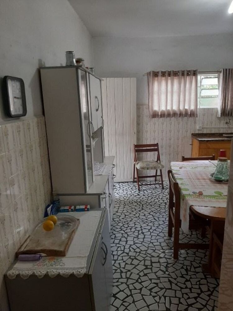 Casa, 2 quartos, 90 m² - Foto 36