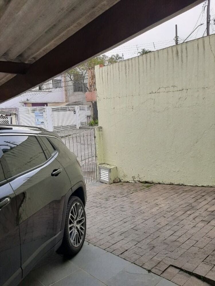 Casa, 2 quartos, 90 m² - Foto 21