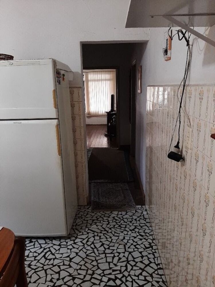 Casa, 2 quartos, 90 m² - Foto 22