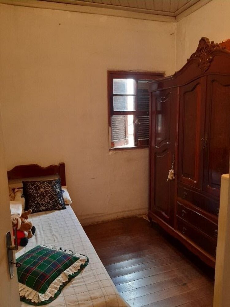Casa, 2 quartos, 90 m² - Foto 35