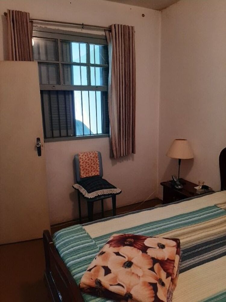 Casa, 2 quartos, 90 m² - Foto 5