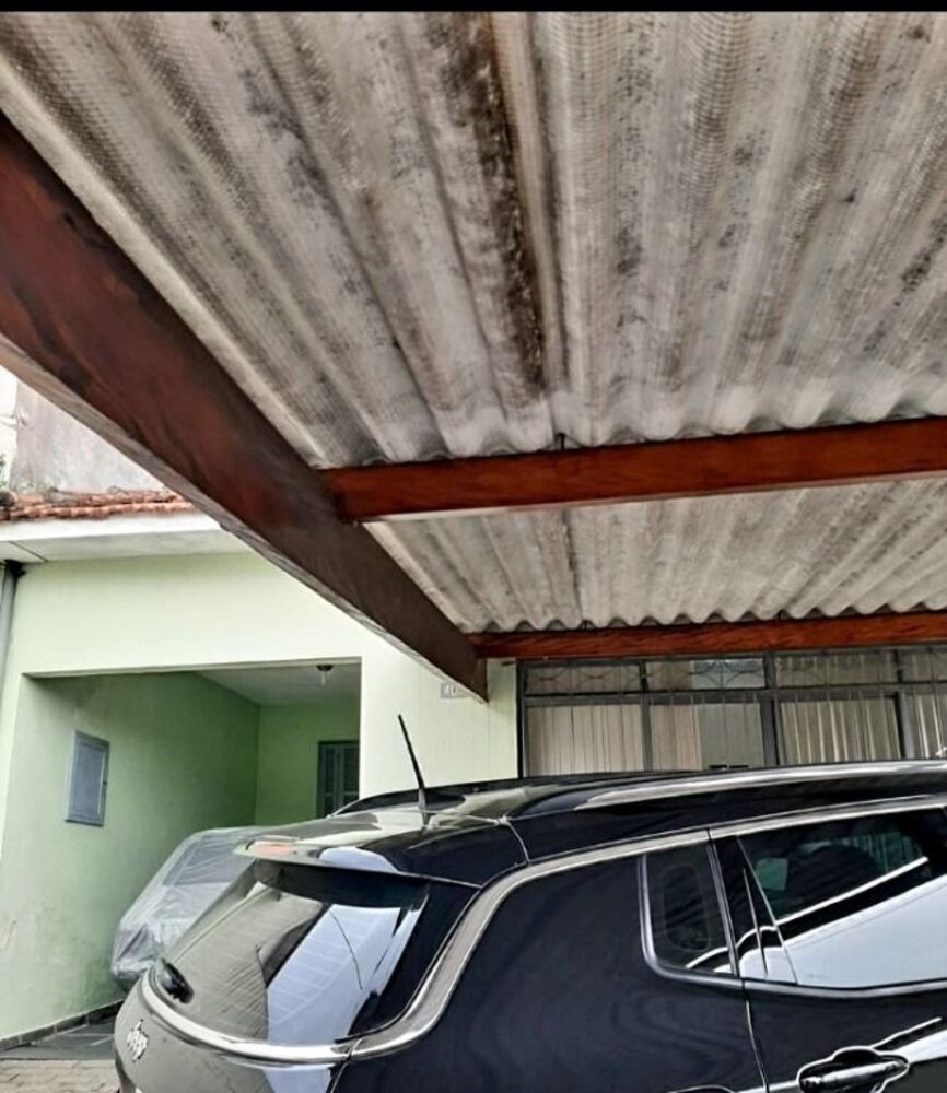 Casa, 2 quartos, 90 m² - Foto 34