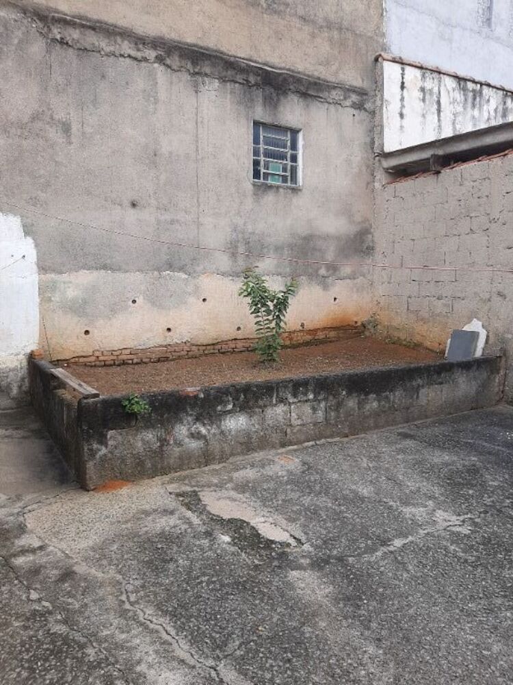 Casa, 2 quartos, 90 m² - Foto 25