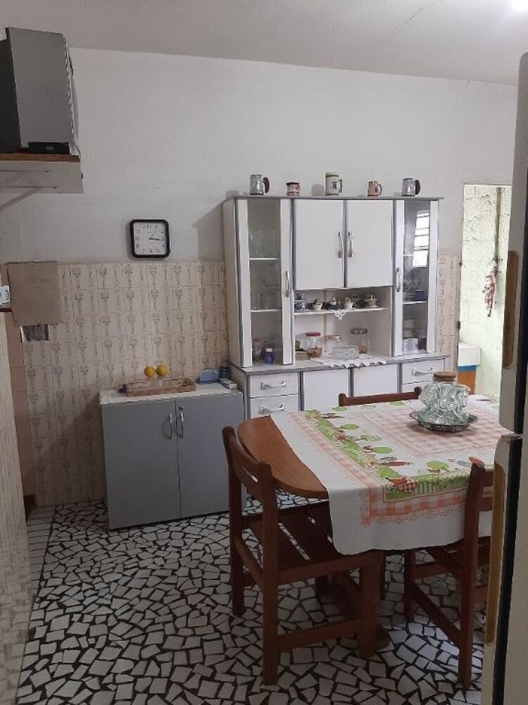 Casa, 2 quartos, 90 m² - Foto 23