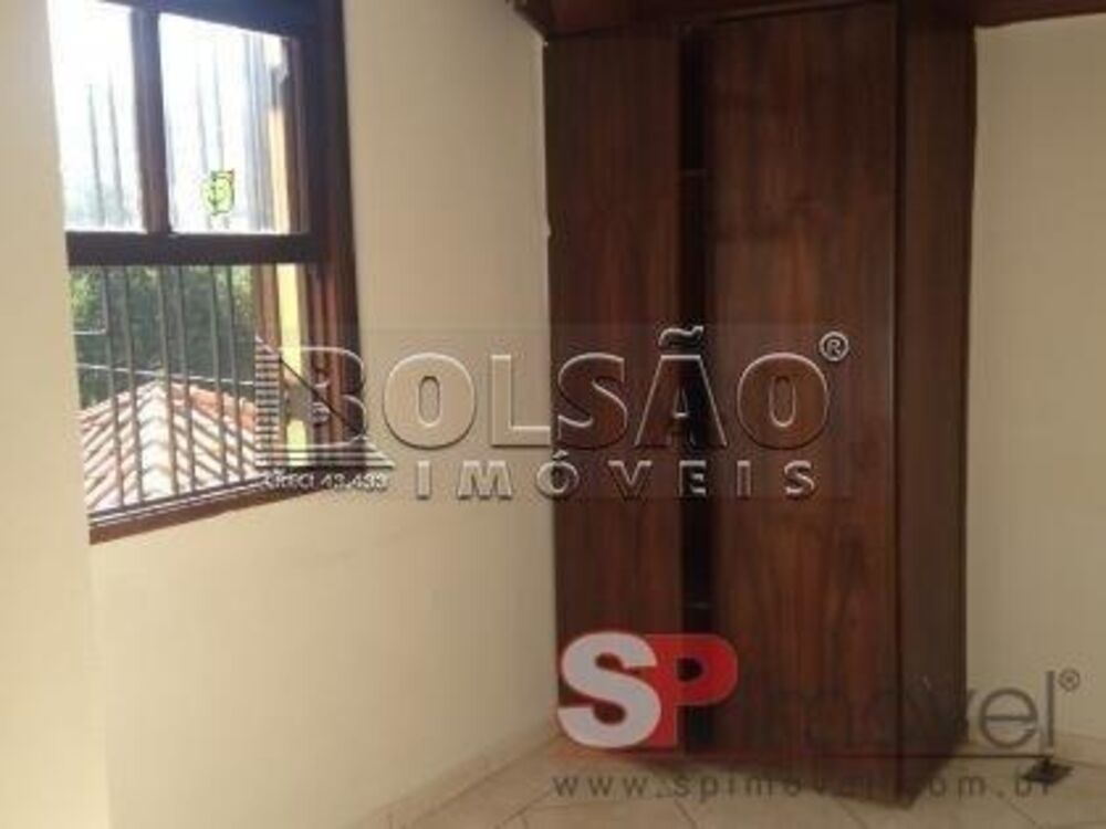 Sobrado, 3 quartos, 230 m² - Foto 4