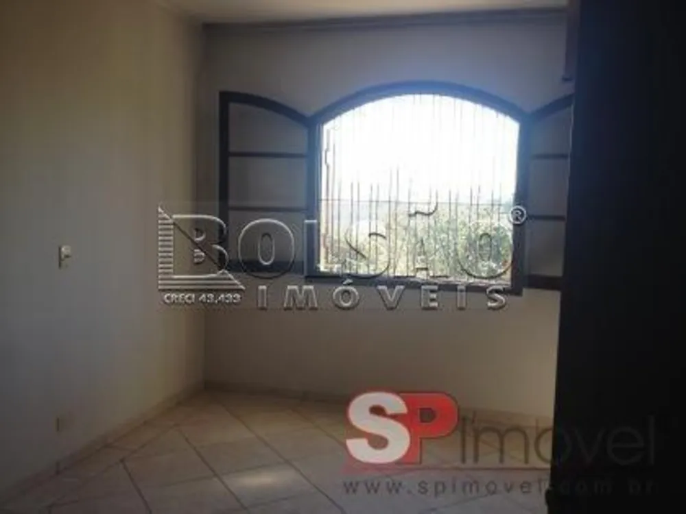 Sobrado, 3 quartos, 230 m² - Foto 8