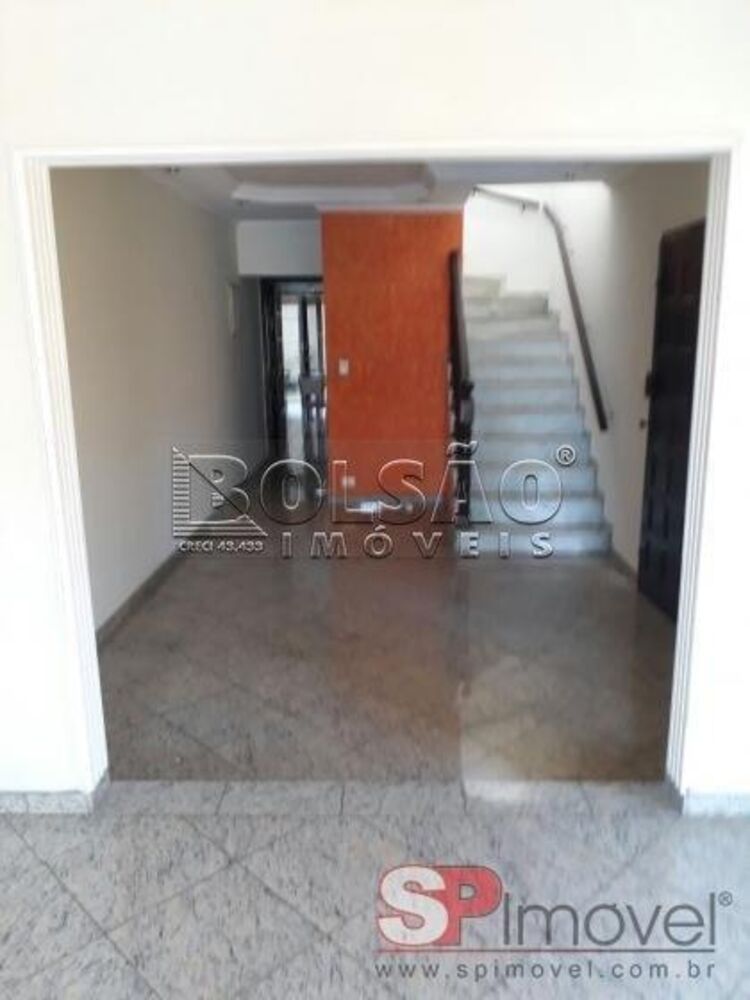 Sobrado, 3 quartos, 230 m² - Foto 3