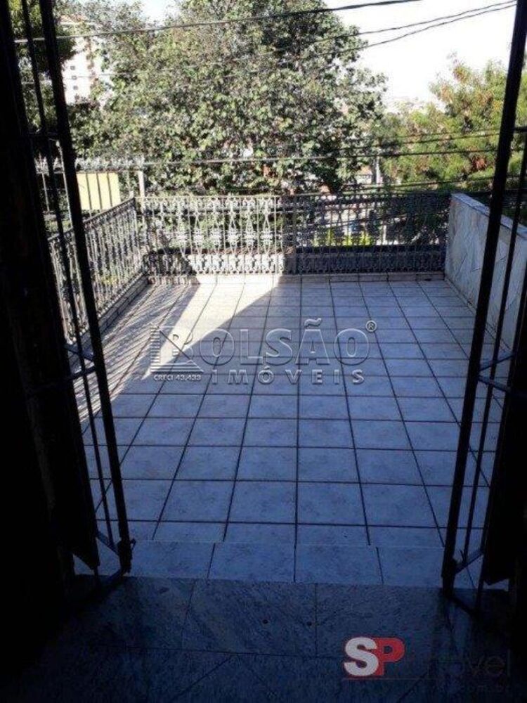 Sobrado, 3 quartos, 230 m² - Foto 2
