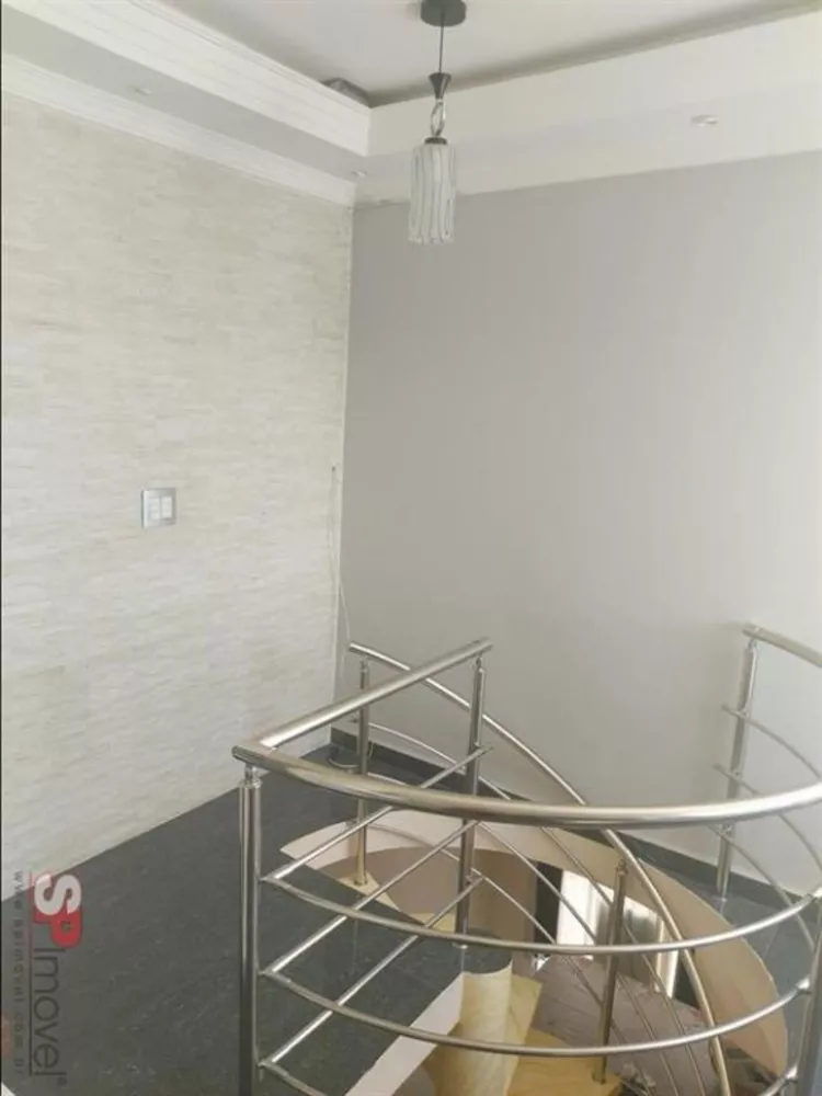 Apartamento à venda com 2 quartos, 112m² - Foto 4