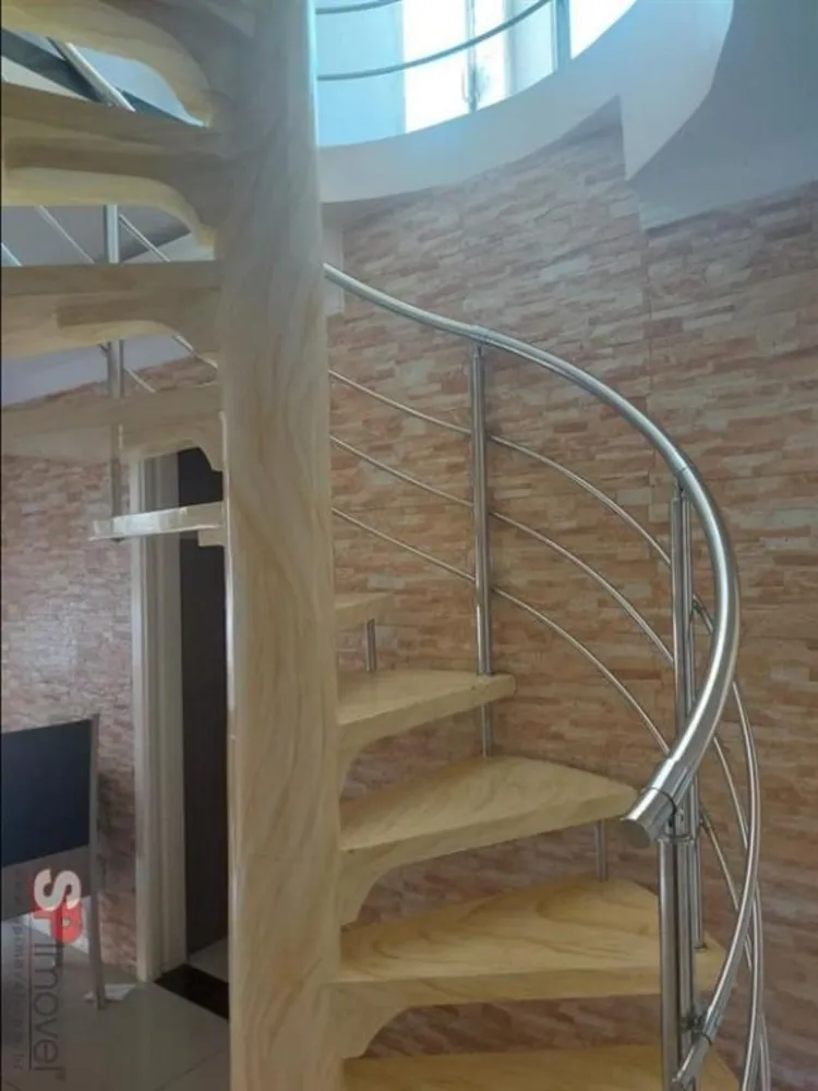 Apartamento, 2 quartos, 112 m² - Foto 5