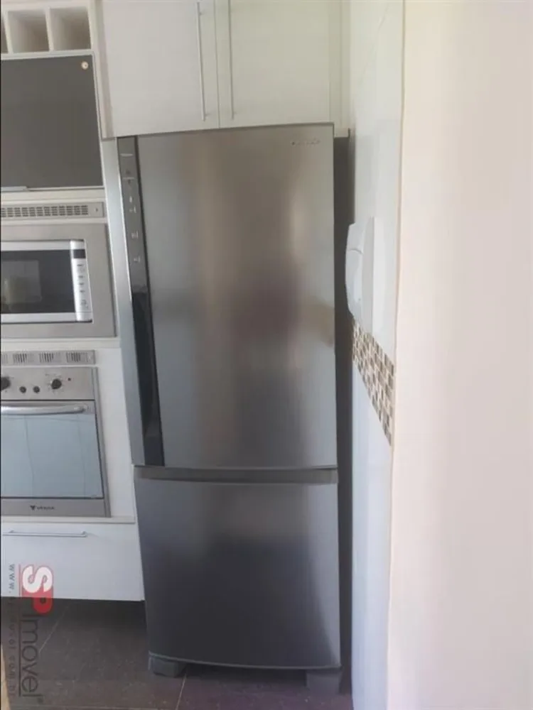 Apartamento, 2 quartos, 112 m² - Foto 9