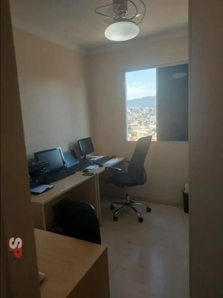 Apartamento, 2 quartos, 112 m² - Foto 8