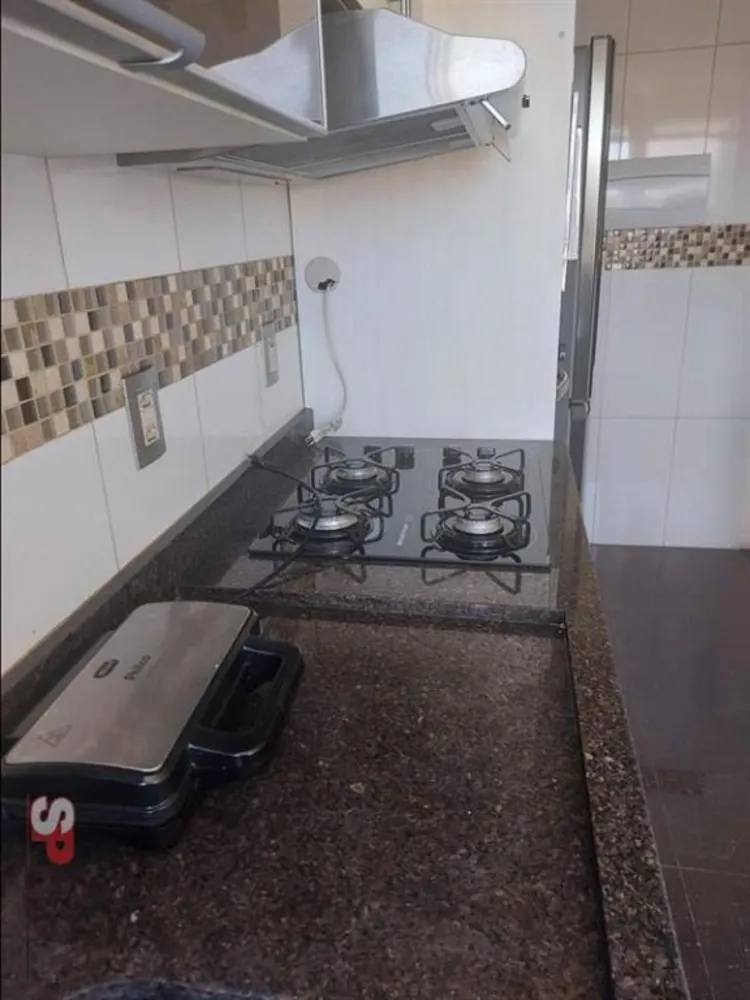 Apartamento, 2 quartos, 112 m² - Foto 6