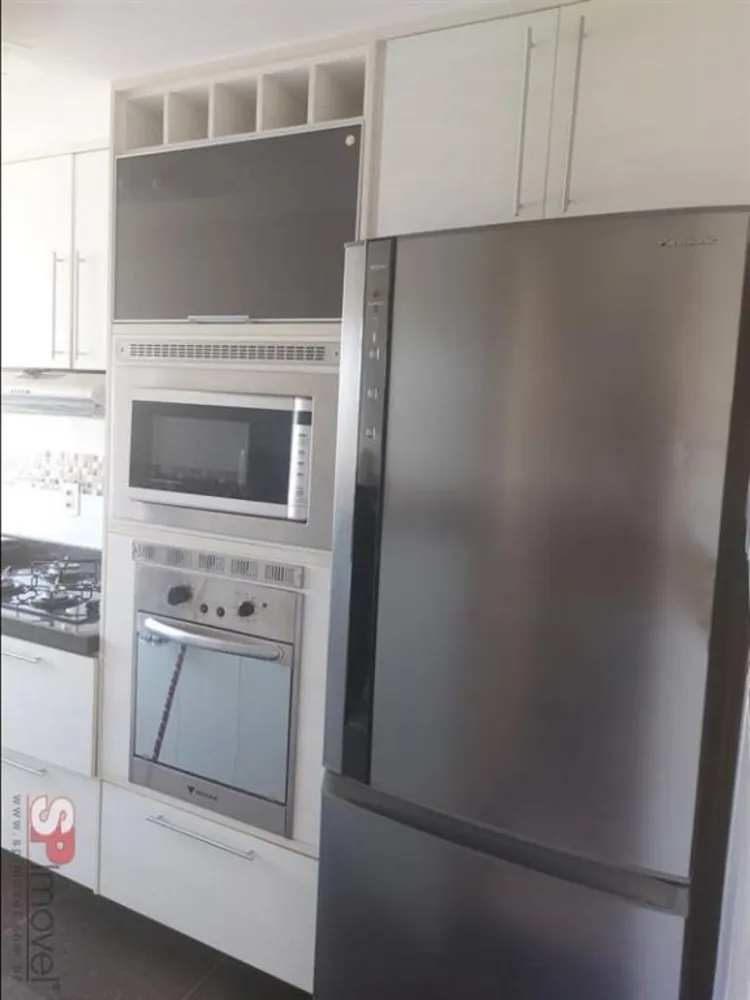 Apartamento, 2 quartos, 112 m² - Foto 7