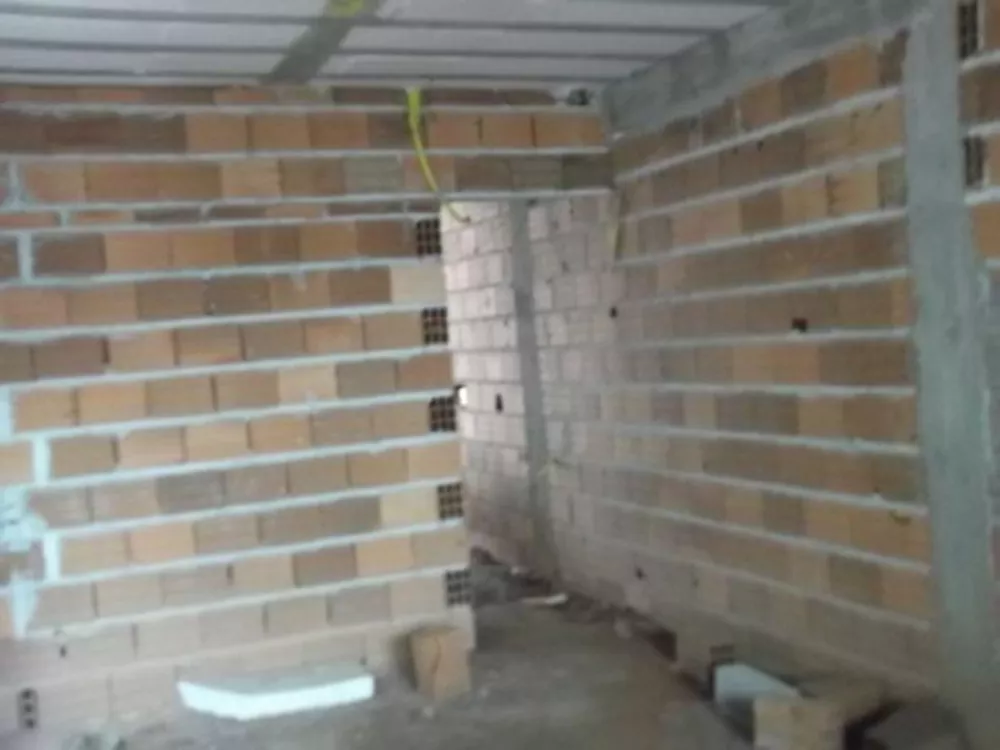 Sobrado à venda com 3 quartos, 250m² - Foto 6