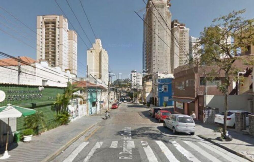 Sobrado, 2 quartos, 120 m² - Foto 2
