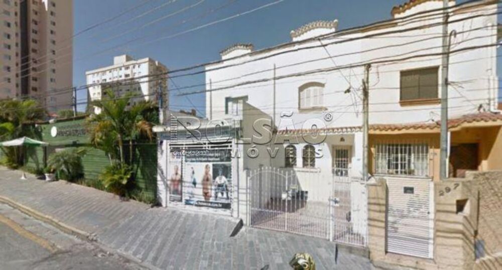 Sobrado, 2 quartos, 120 m² - Foto 3