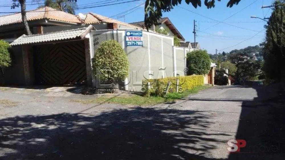 Casa, 3 quartos, 210 m² - Foto 10