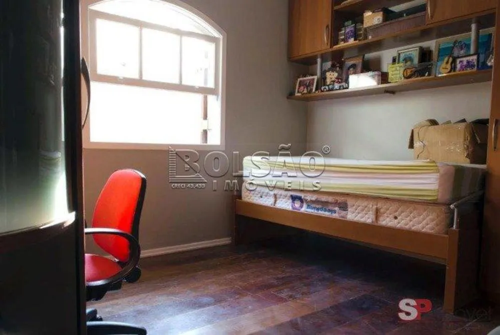 Casa, 3 quartos, 210 m² - Foto 7
