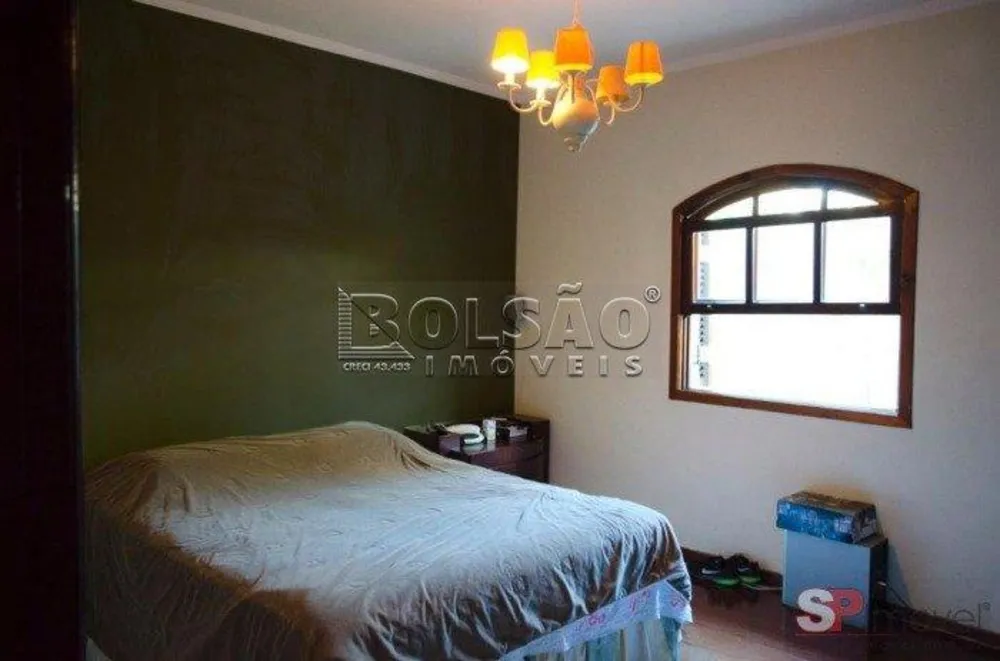 Casa, 3 quartos, 210 m² - Foto 8