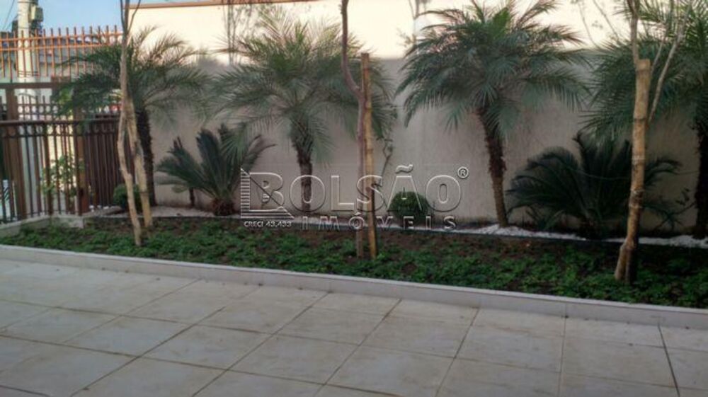 Casa, 2 quartos, 115 m² - Foto 2