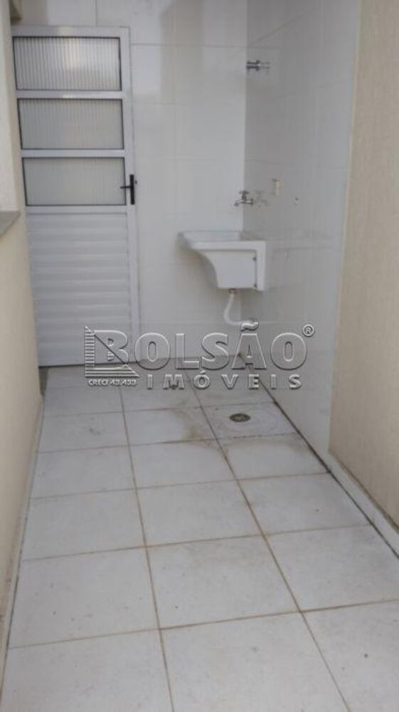 Casa, 2 quartos, 115 m² - Foto 4