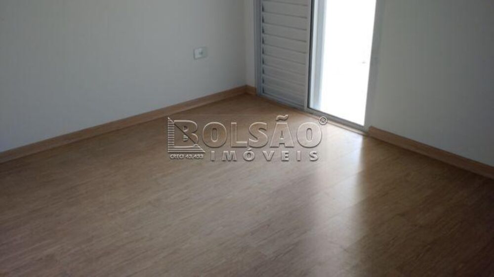 Casa, 2 quartos, 115 m² - Foto 6