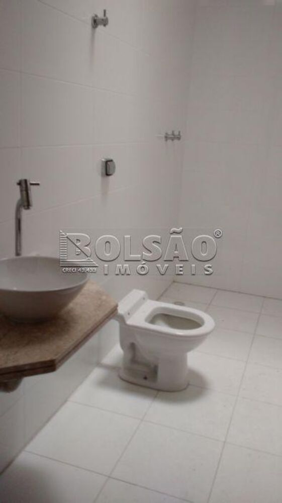 Casa, 2 quartos, 115 m² - Foto 7