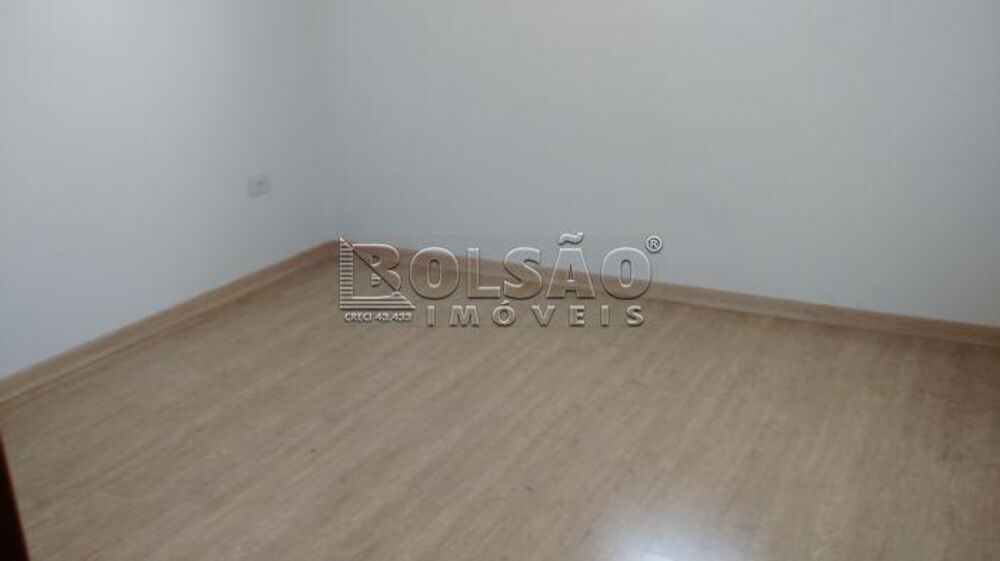 Casa, 2 quartos, 115 m² - Foto 5