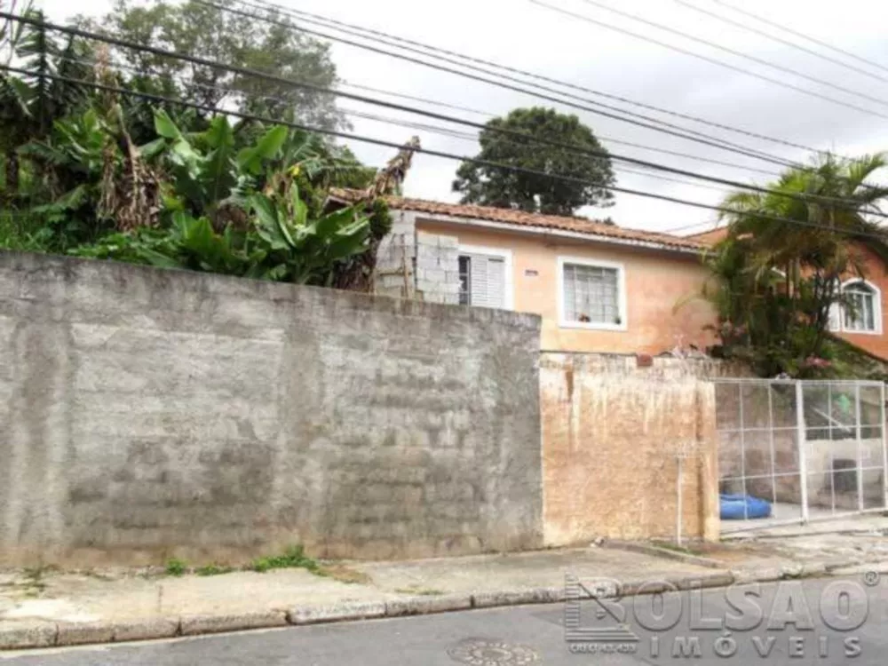 Terreno, 1500 m² - Foto 2