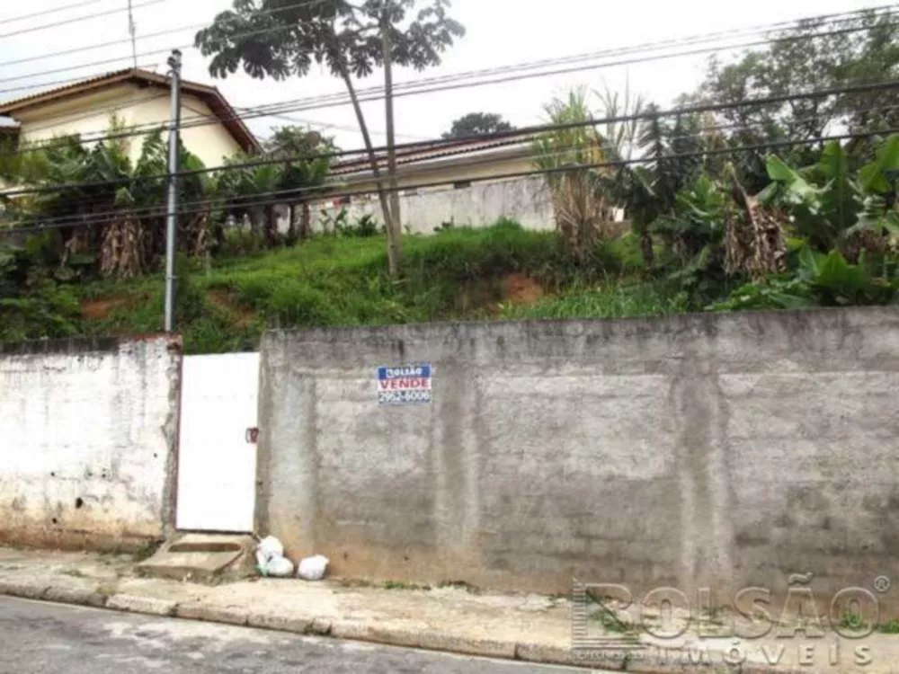 Terreno, 1500 m² - Foto 1