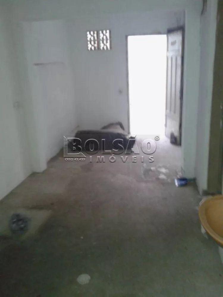 Loja-Salão para alugar com 1 quarto, 130m² - Foto 4