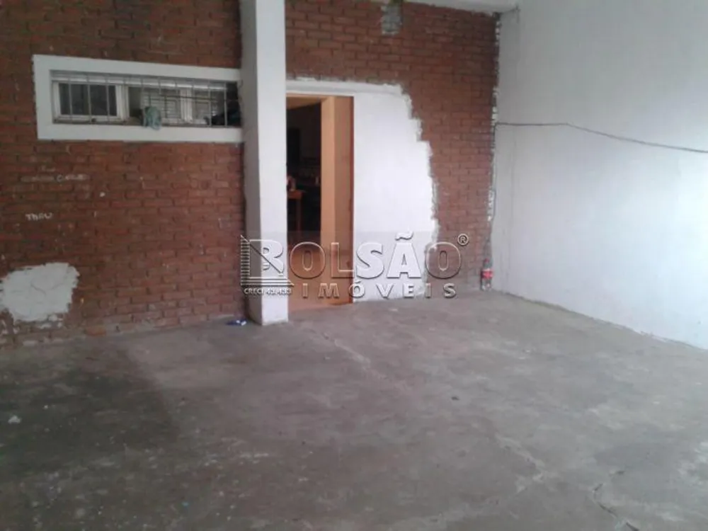 Loja-Salão, 130 m² - Foto 12