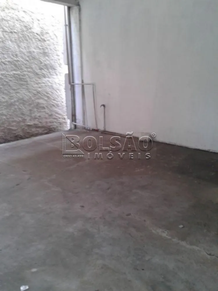 Loja-Salão, 130 m² - Foto 9