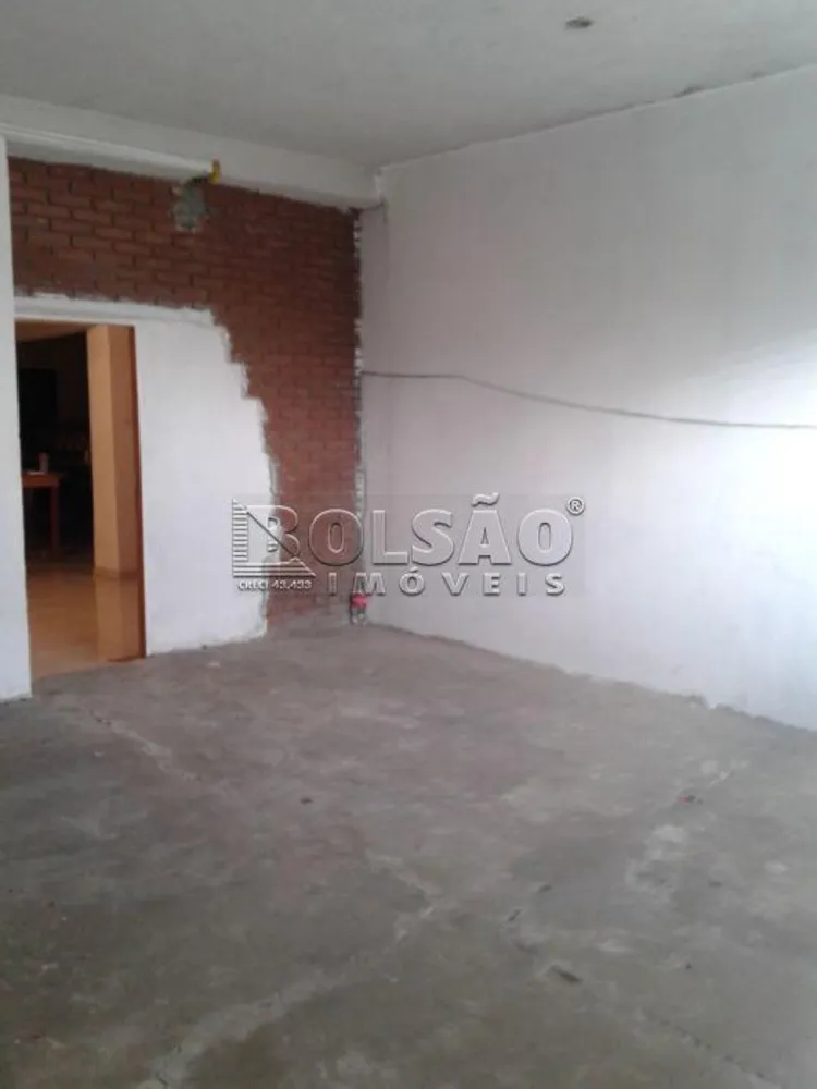 Loja-Salão, 130 m² - Foto 11