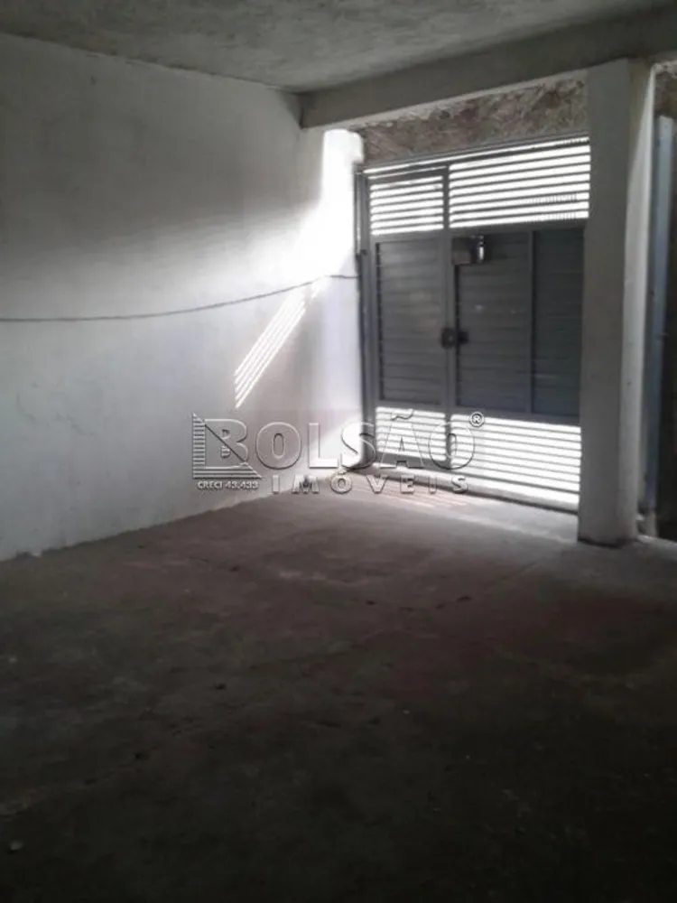 Loja-Salão, 130 m² - Foto 10