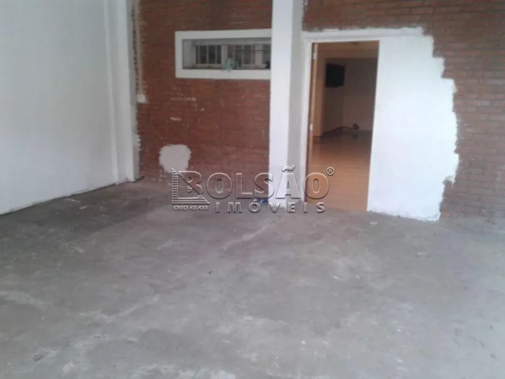 Loja-Salão, 130 m² - Foto 13