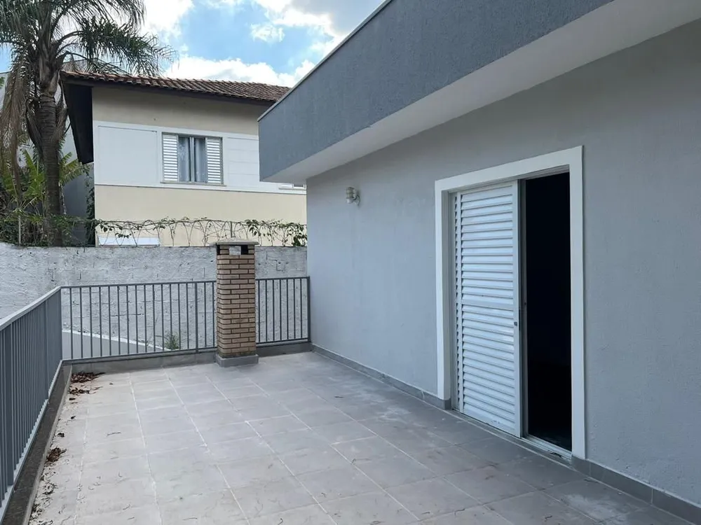 Sobrado, 5 quartos, 324 m² - Foto 10