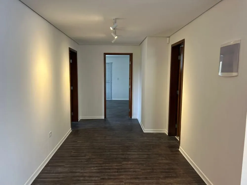 Sobrado, 5 quartos, 324 m² - Foto 11