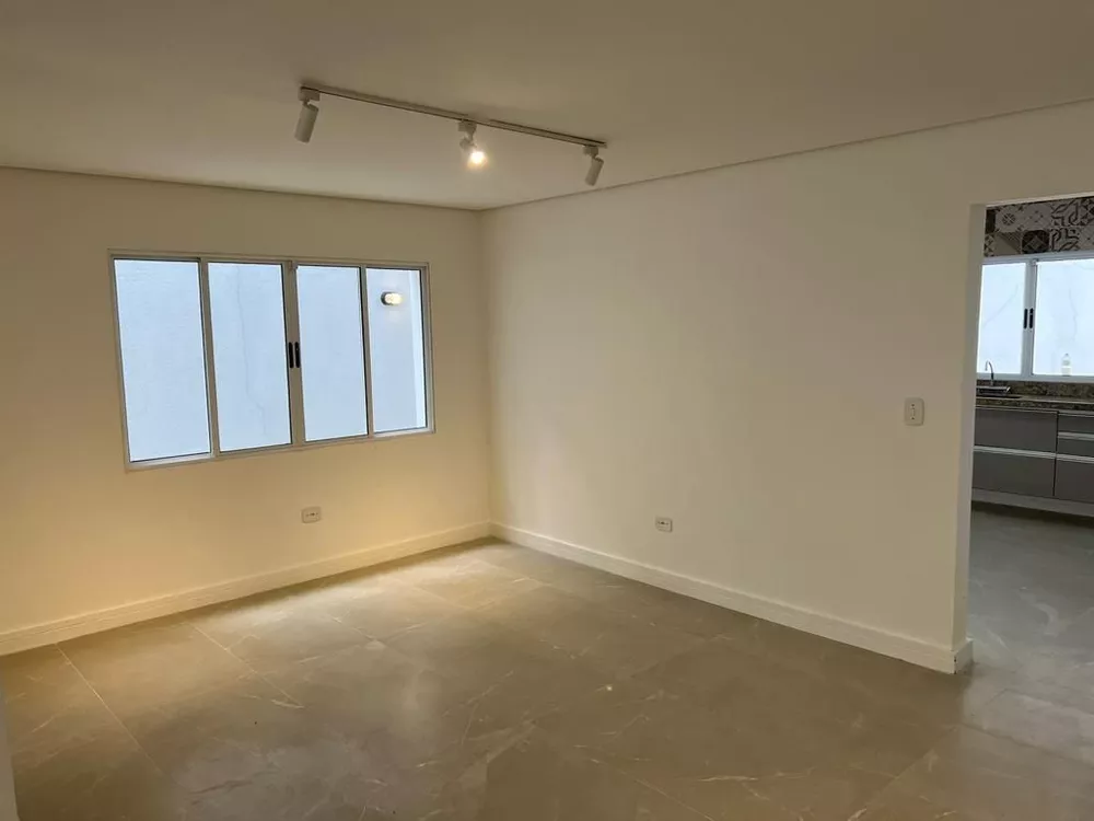 Sobrado à venda com 5 quartos, 324m² - Foto 10