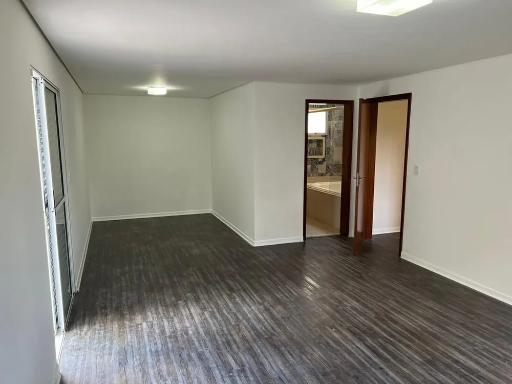 Sobrado, 5 quartos, 324 m² - Foto 19