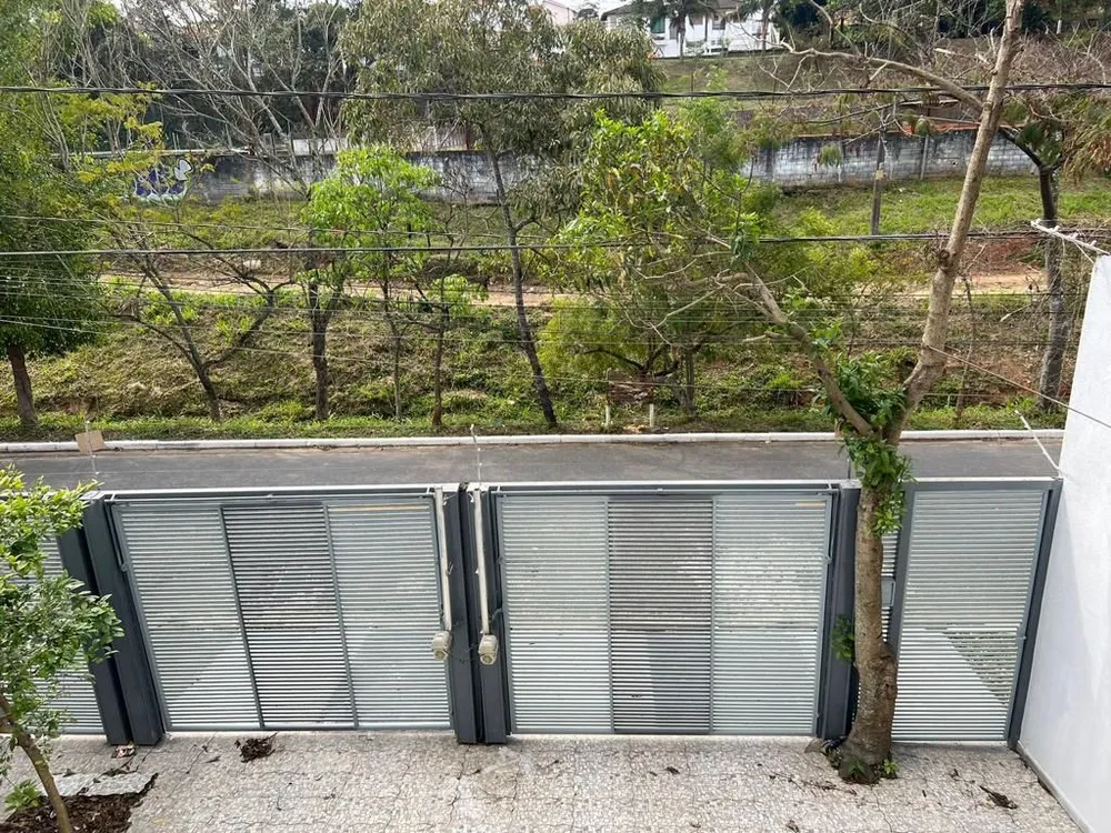 Sobrado, 5 quartos, 324 m² - Foto 16