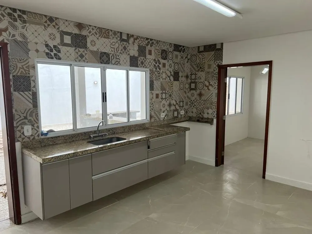 Sobrado, 5 quartos, 324 m² - Foto 13