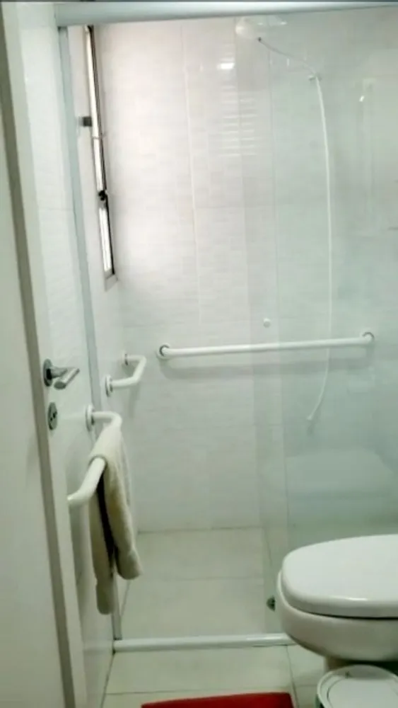 Apartamento, 2 quartos, 56 m² - Foto 8