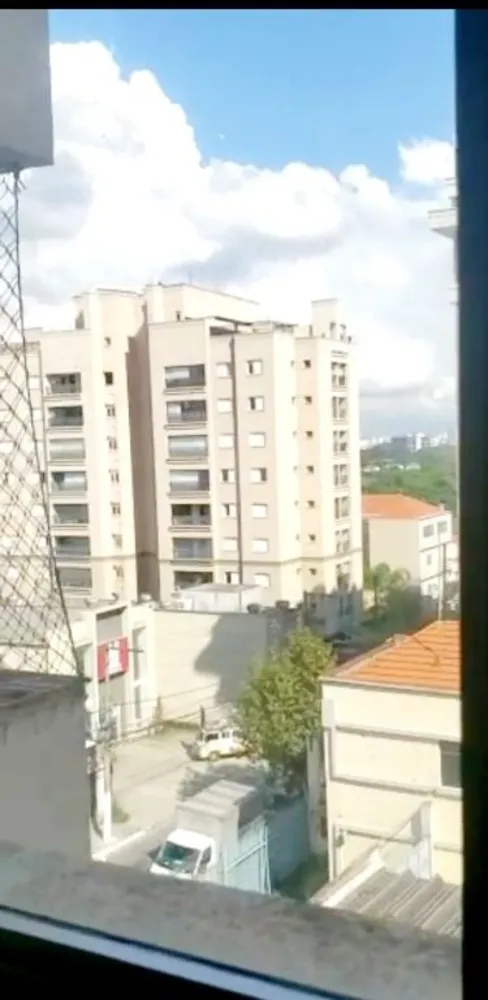 Apartamento, 2 quartos, 56 m² - Foto 5