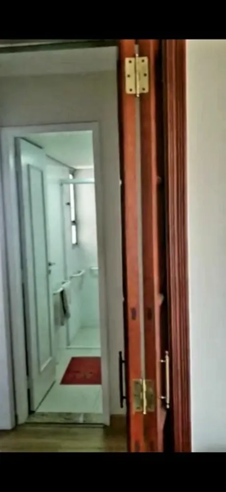 Apartamento, 2 quartos, 56 m² - Foto 11