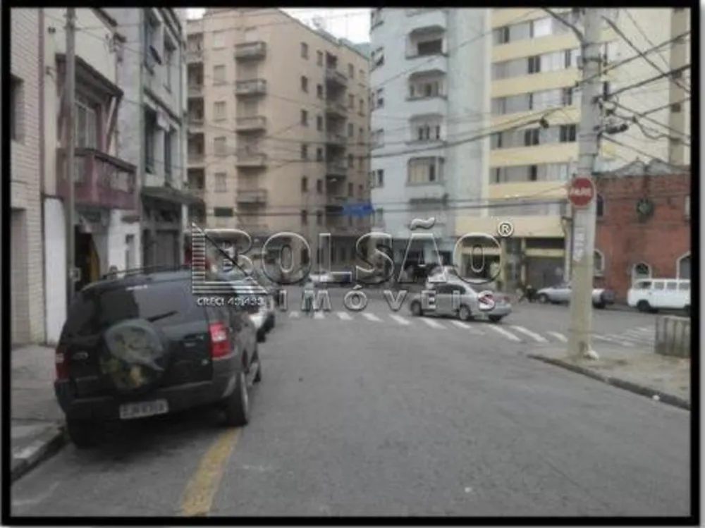 Prédio Inteiro, 1547 m² - Foto 4