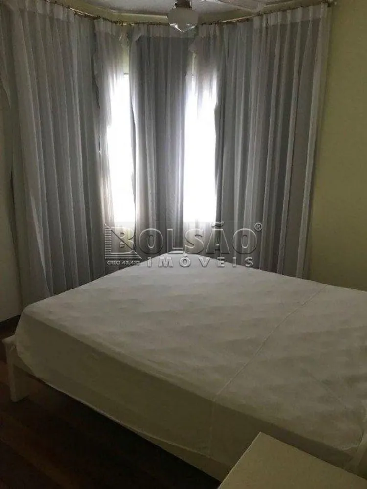 Casa, 6 quartos, 700 m² - Foto 14