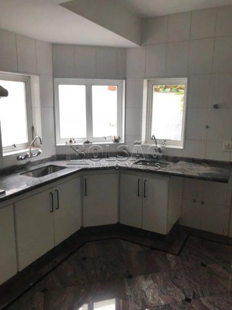 Casa, 6 quartos, 700 m² - Foto 17