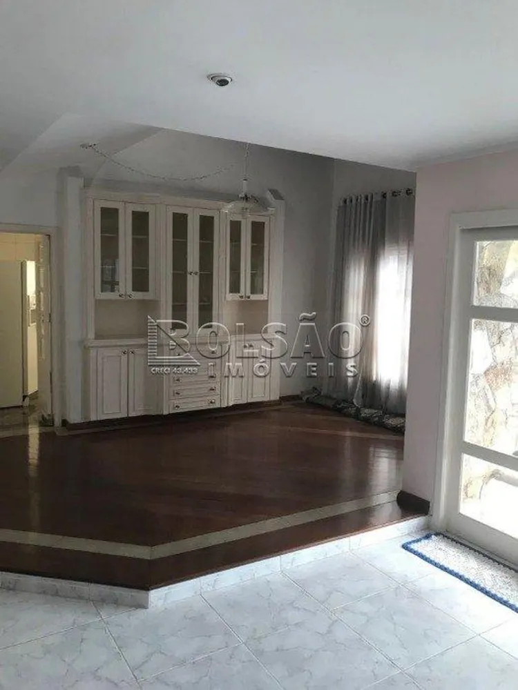 Casa, 6 quartos, 700 m² - Foto 19